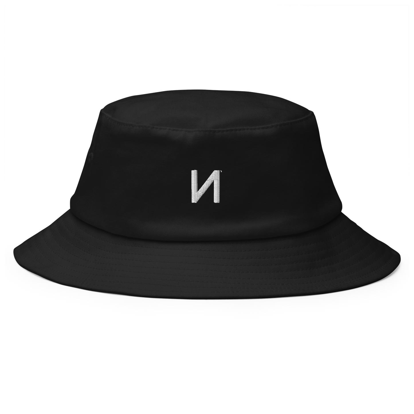 Sombrero tipo pescador