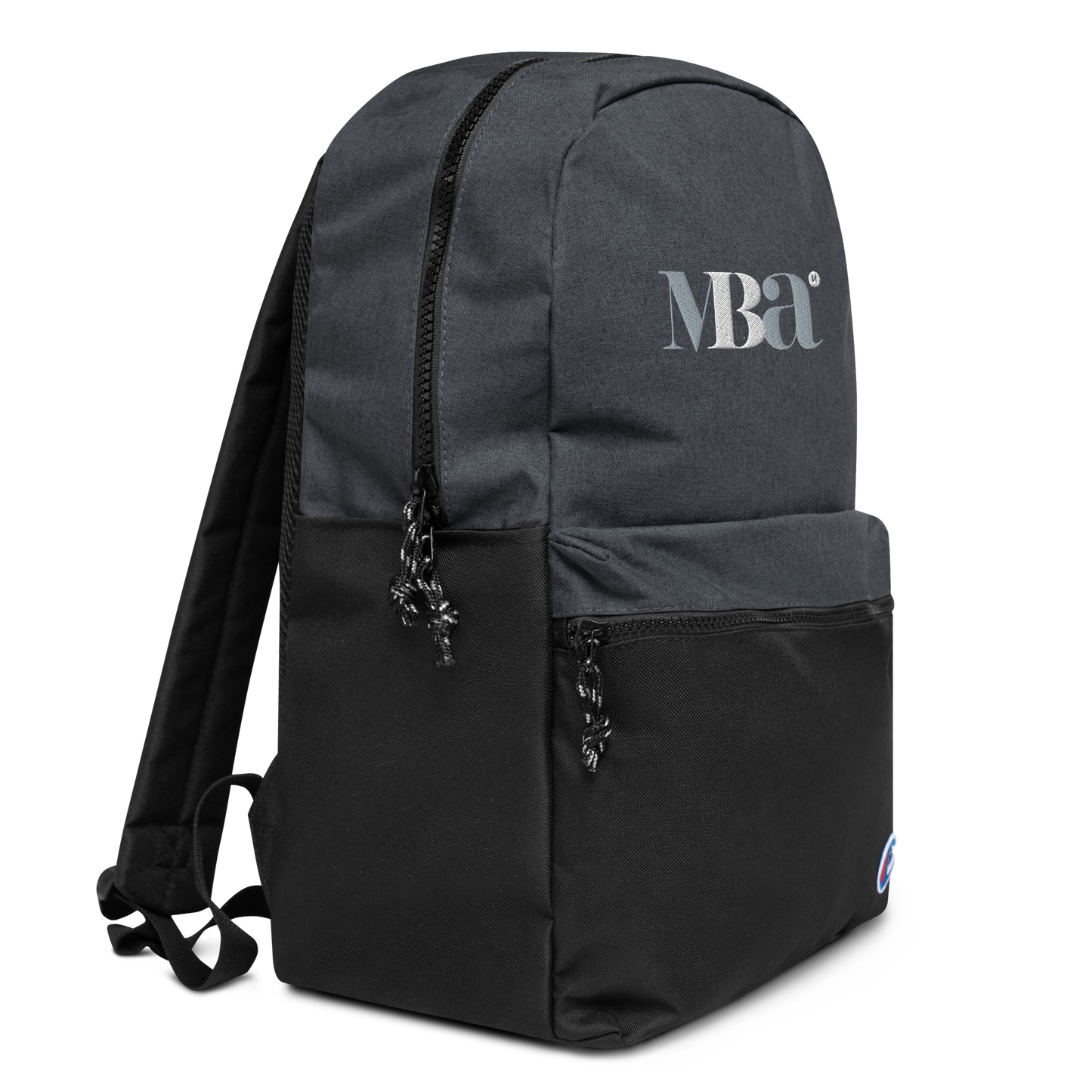 Mochila bordada Champion