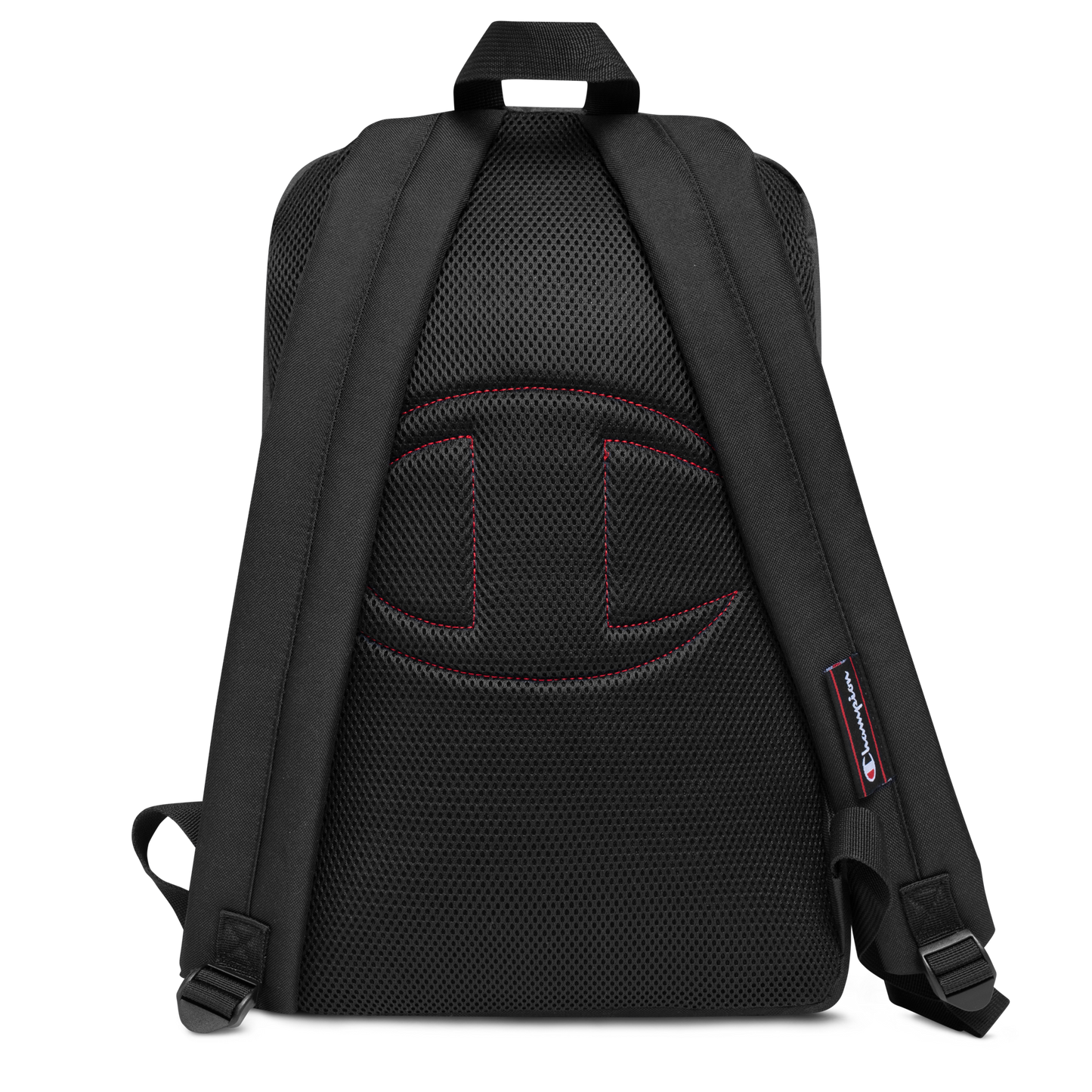 Mochila bordada Champion