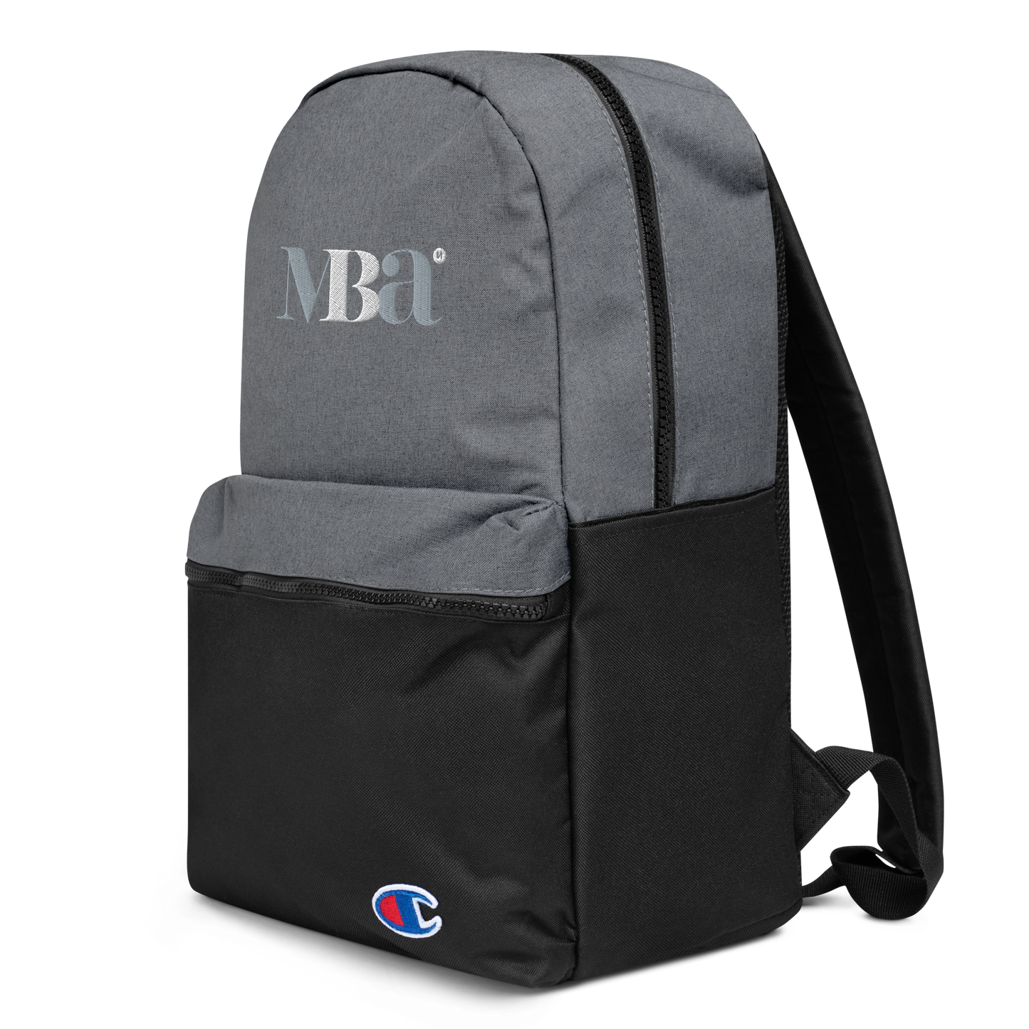 Mochila bordada Champion