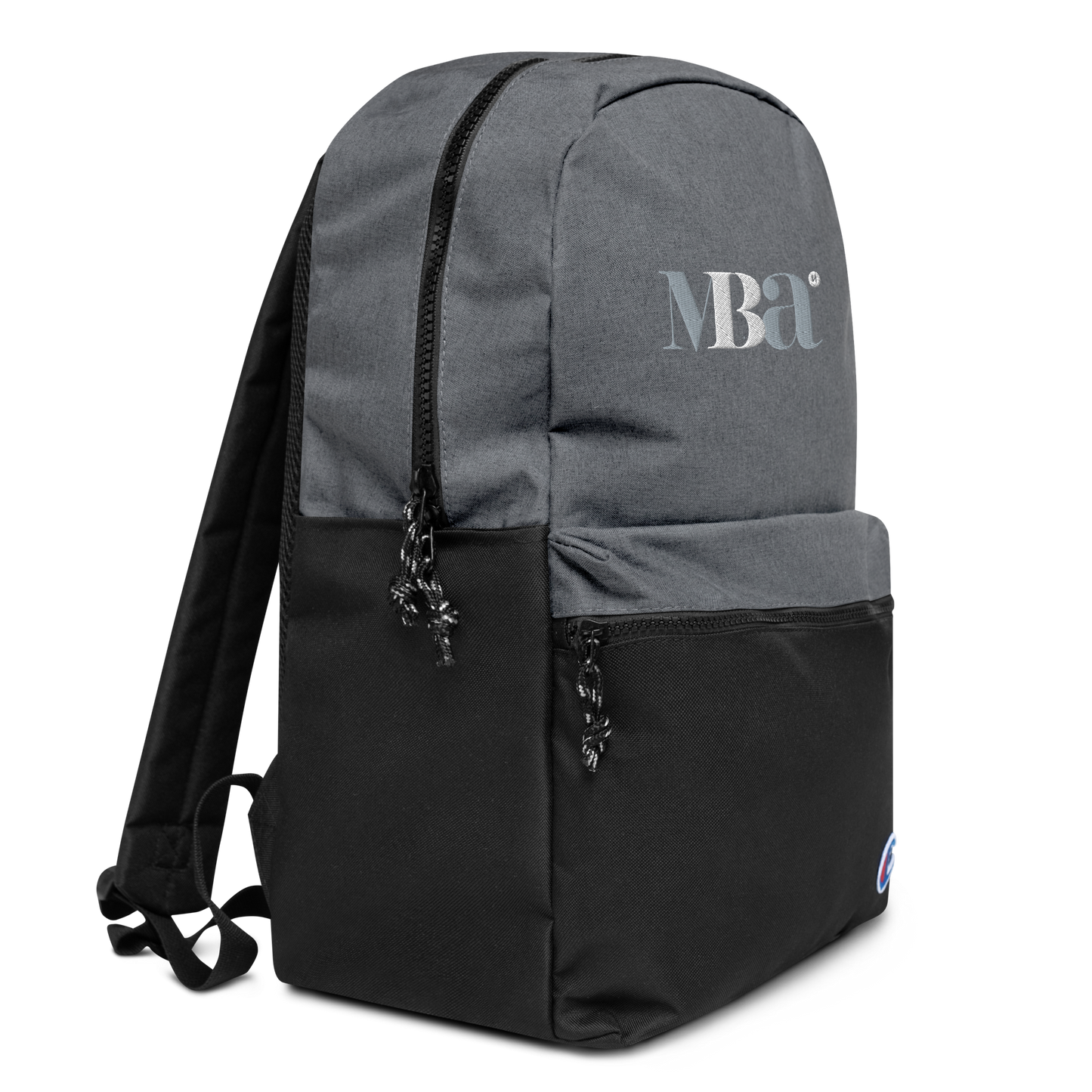 Mochila bordada Champion