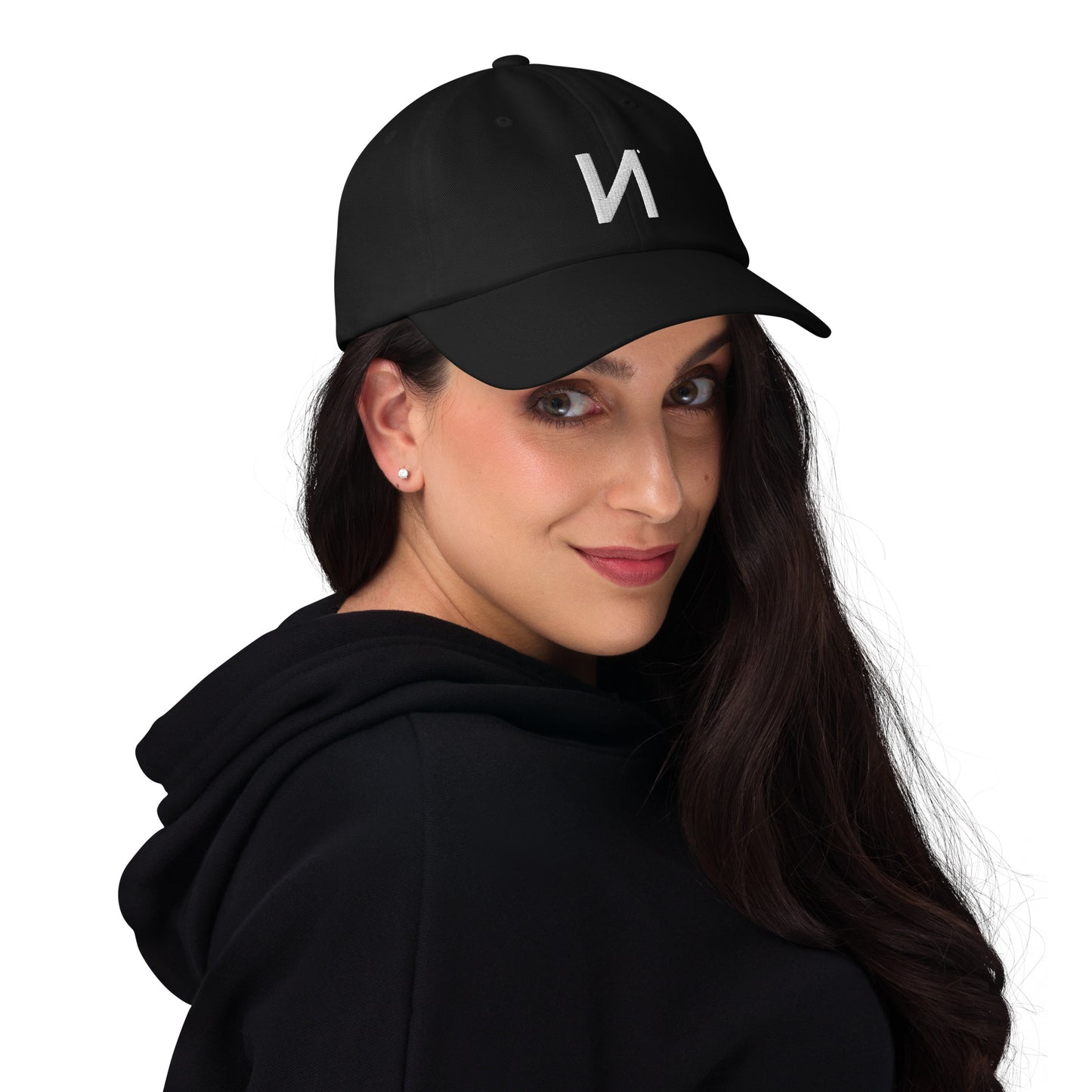 Gorra dad hat