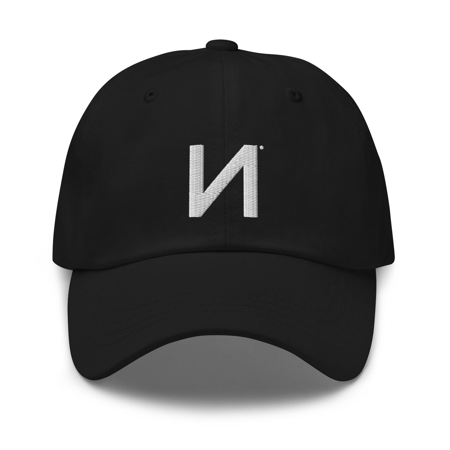 Gorra dad hat