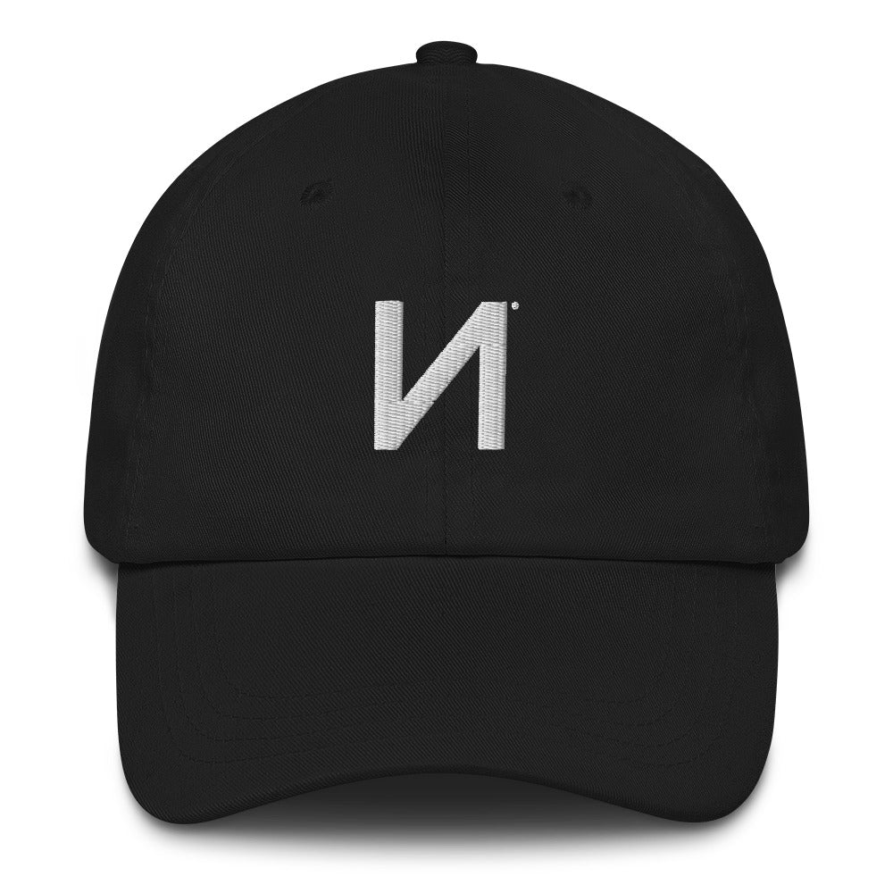 Gorra dad hat