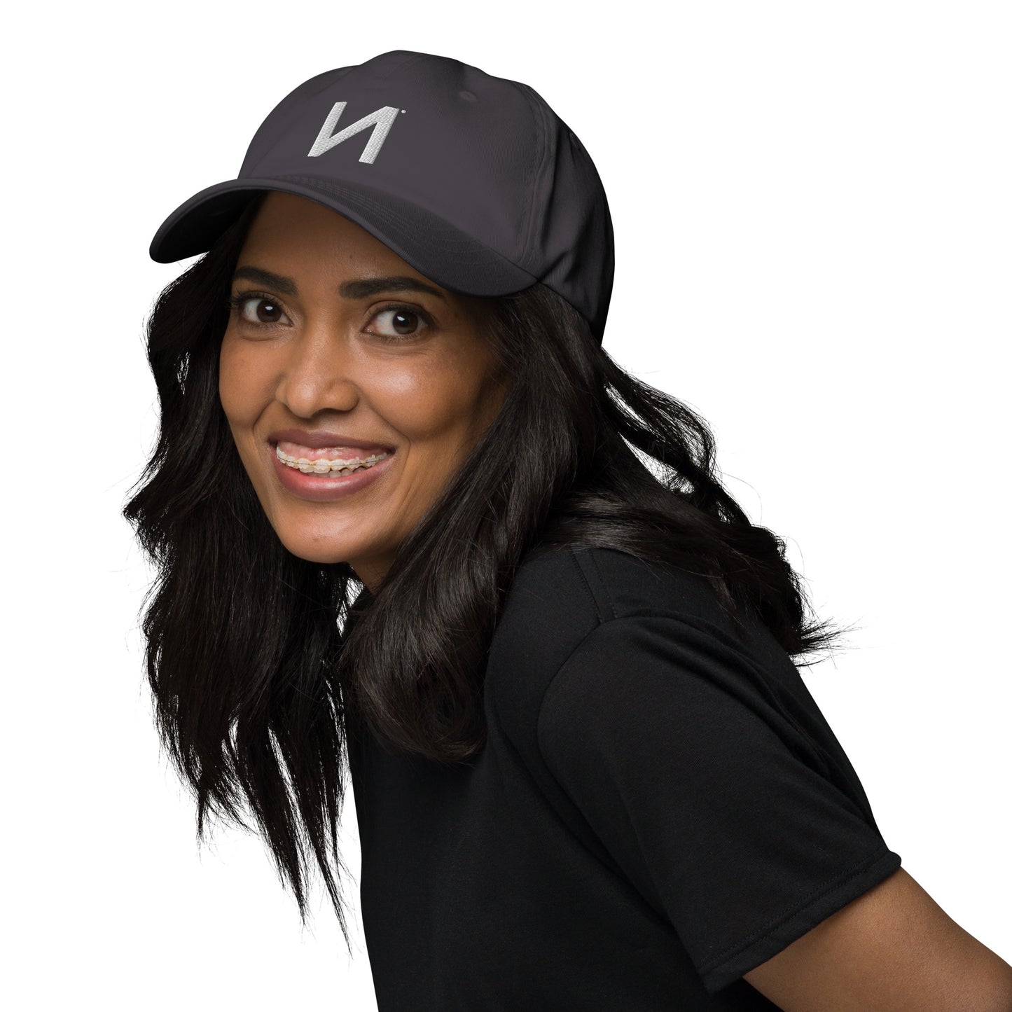 Gorra dad hat