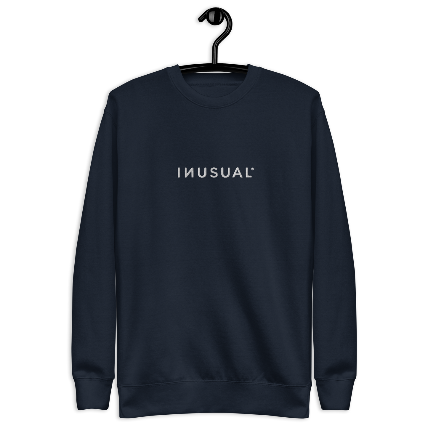 Sudadera gruesa unisex